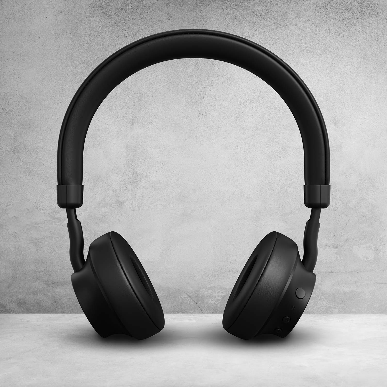 Amazon.co.jp: JAYS JS-ASEW-BK2 JAYSa-Seven Wireless(ブラック