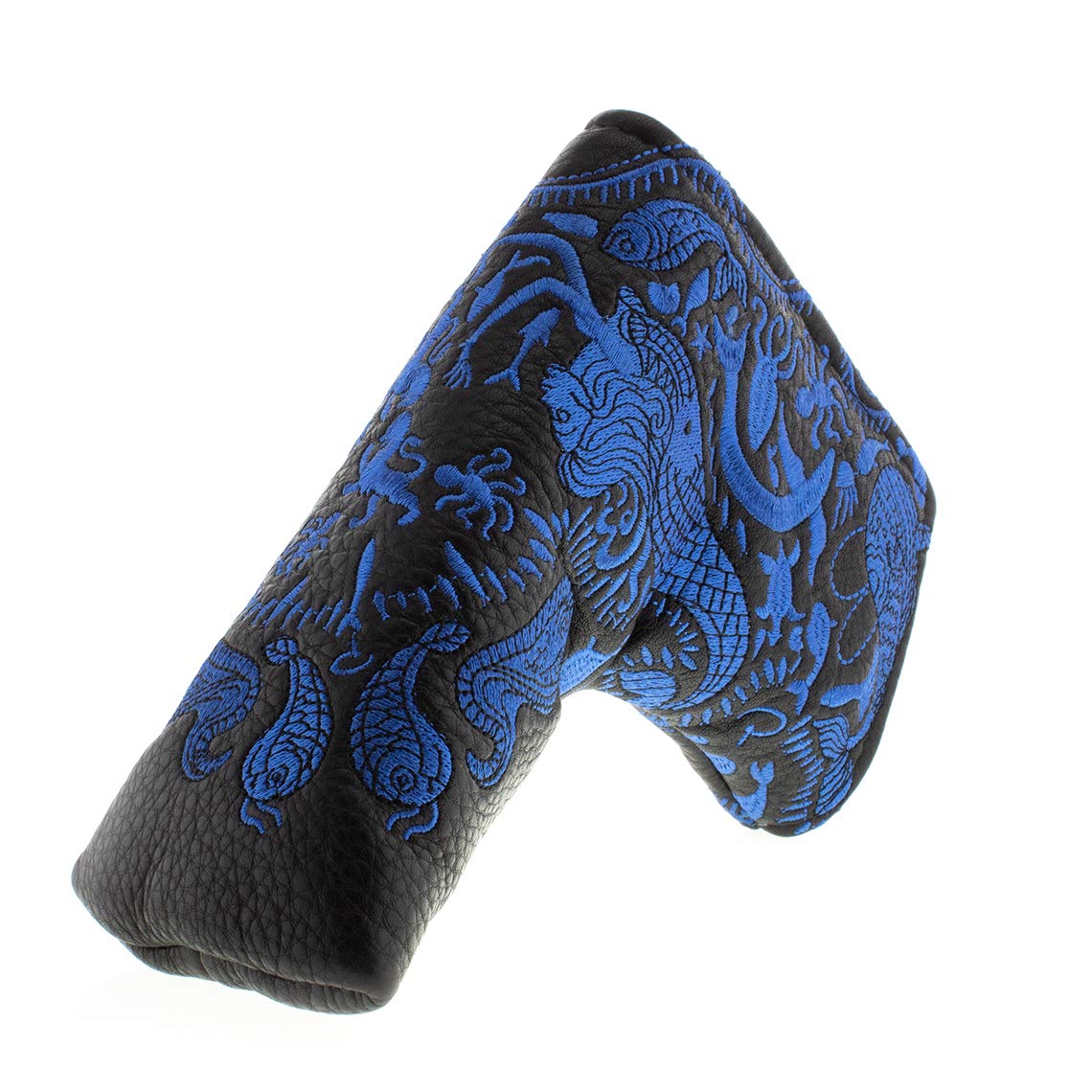 Amazon.co.jp: Piretti ピレッティ Tour Only Putter Cover