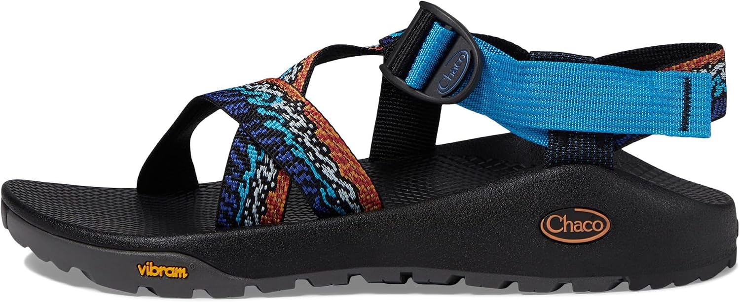 Chaco mens Rapid Pro