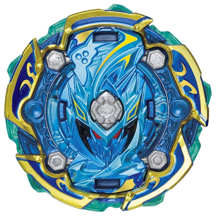 ベイブレードバースト　ランダムブースター18 Amazon.co.jp: ベイブレードバースト B-156 ランダムブースター