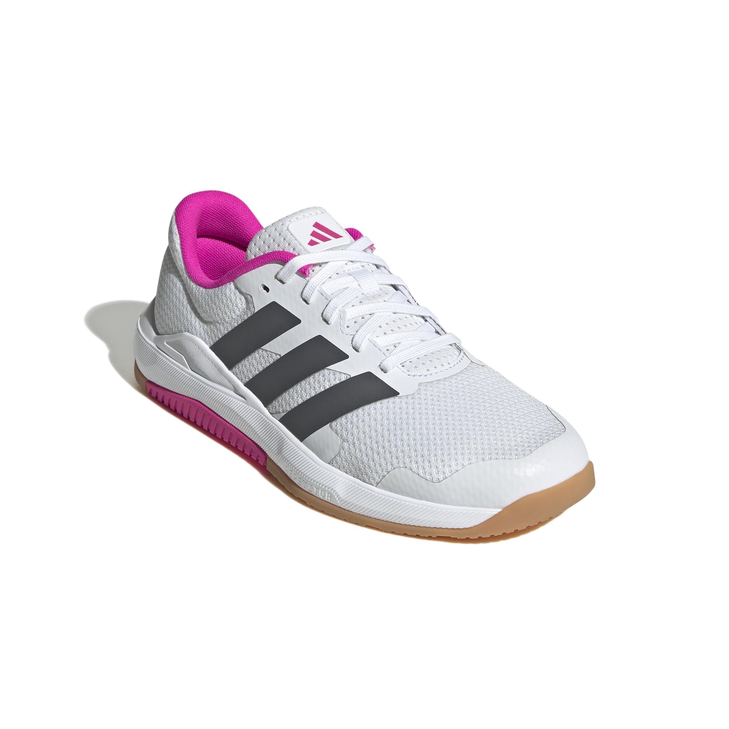 adidas Women Scarpe da Allenamento Dropset Base