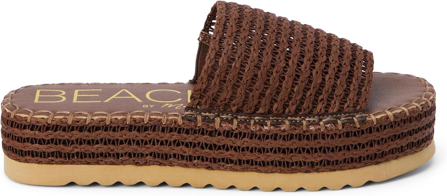 Coconuts by Matisse womens Del Mar - Image 6