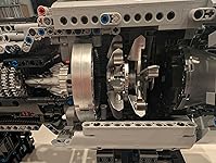 Review Image by Adam McCarter Adam McCarter