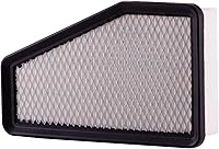 Vista 5 de Filtro de aire de motor PG PA99488 Compatible con Jeep Cherokee 2019-2022