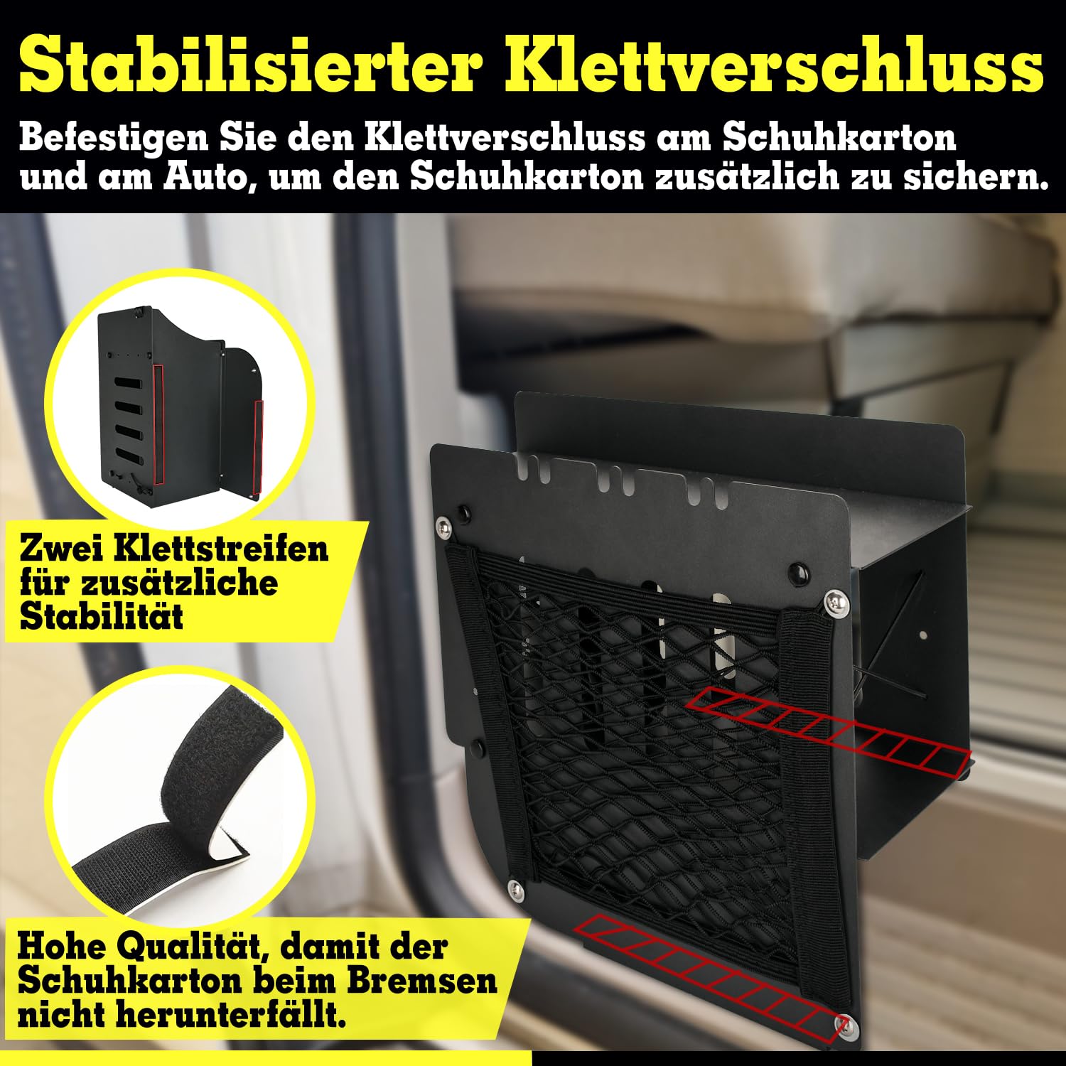 TOPOWN Schoenenrek voor VW T5 T6 T6.1 California-accessoires, geschikt voor VW T5 T6 T6.1 California schoenenorganizer schoenentas camping TOPOWN Schoenenrek voor VW T5 T6 T6.1 California-accessoires, geschikt voor VW T5 T6 T6.1 California schoenenorganizer schoenentas camping