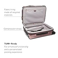 希少✨TUMI キャリーケース TEGRA-LITE テグラライト 70L Amazon.com | TUMI - Tegra-Lite 4 Wheel Luggage - Highly