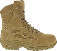 Vista 4 de Reebok Work Rapid Response RB para hombre