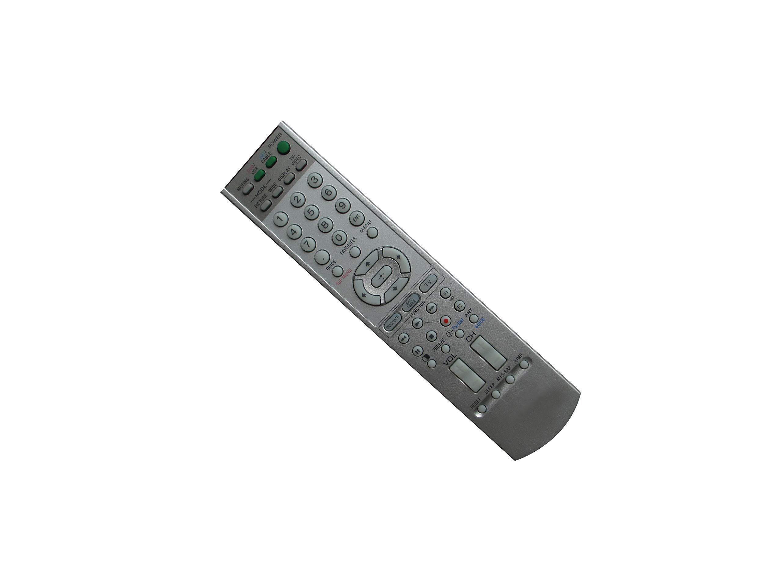 Lampada Reattore Originale Sony Per KDF-42WE655 (R364) - Nuova