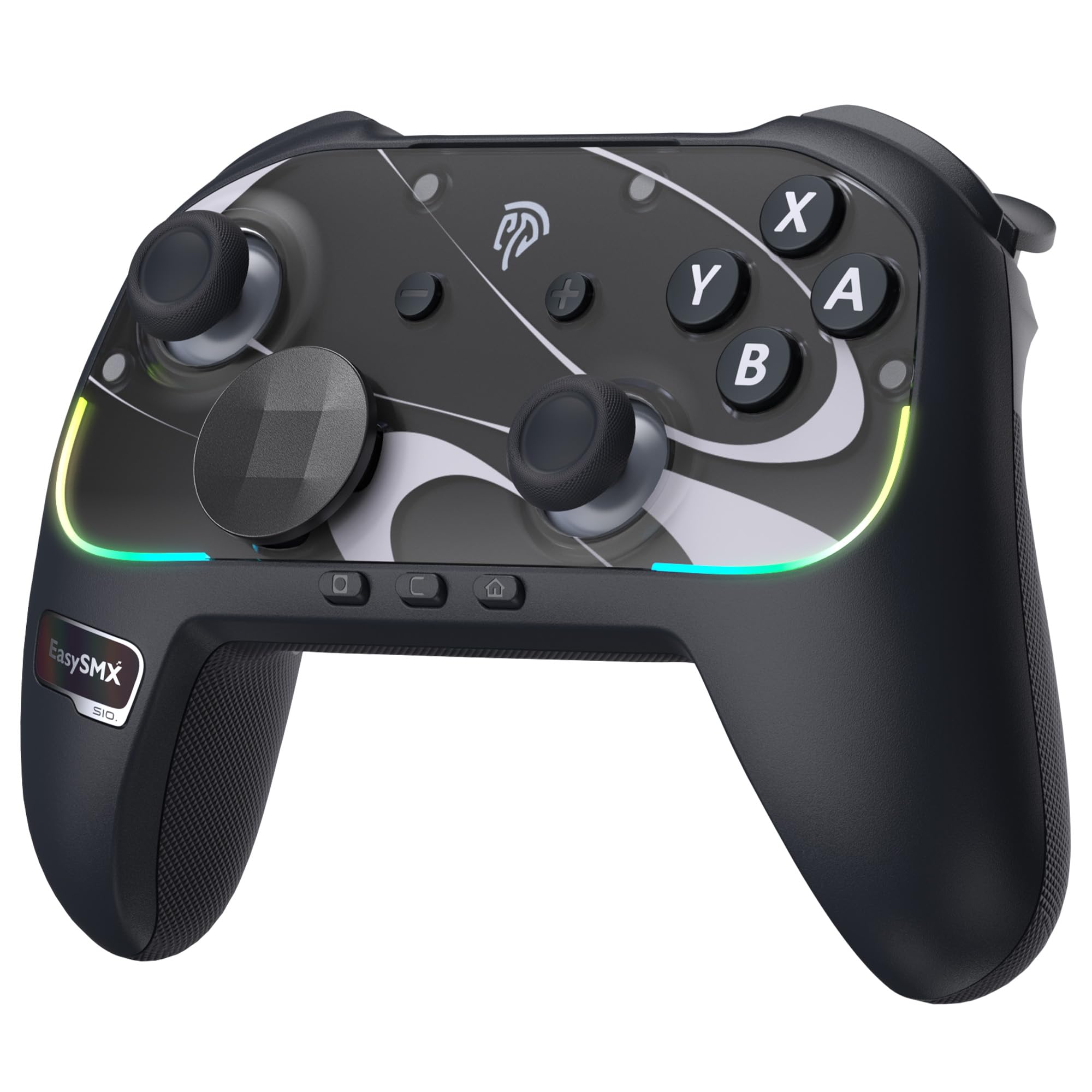 EasySMX S10 Wireless Game Controller