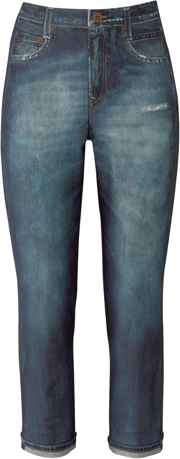 アディダス オリジナルス] アディカラー デニム スリーストライプス