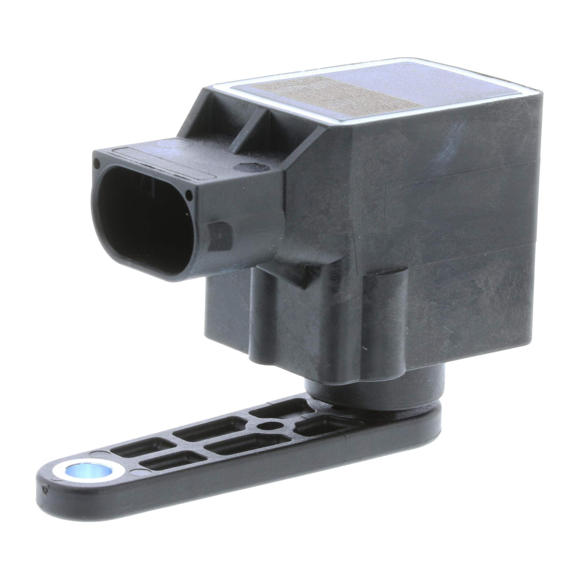 VEMO Sensor, Xenonlicht (Leuchtweiteregulierung) Q+ Erstausrüsterqualität MADE IN GERMANY