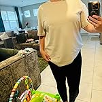 Review Image by krystal alvarez krystal alvarez