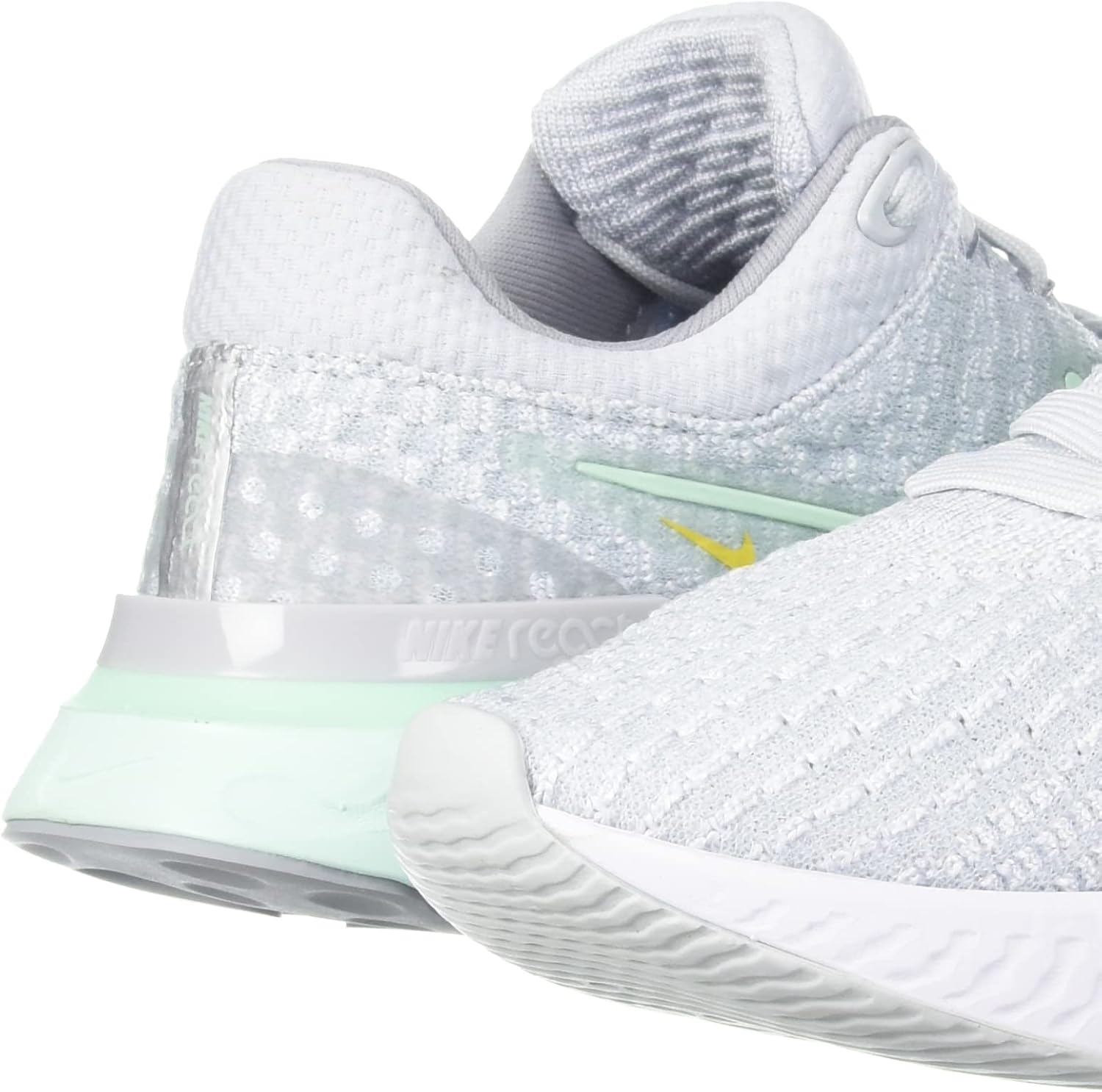 Nike Womens Running