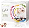 Newskin NU SKIN Lifepack Tablet 03003627