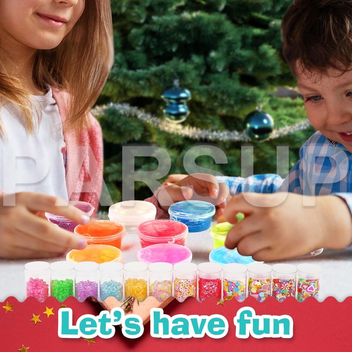 Calendario De Adviento Niño 2024 Advent Calendar With 24 Butter