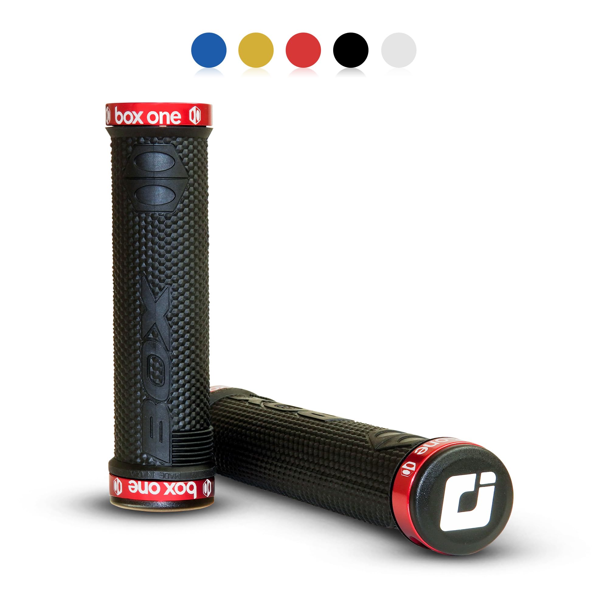 Empuñaduras Para Manillar De Bicicleta De Montaña, Mangueras De Silicona Para Ciclismo, Guante De Muñeca Vtt, Puños De Mano De Puma 22,2, CNC - AliExprs