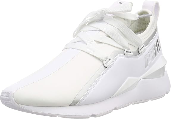 gel resolution 7 clay