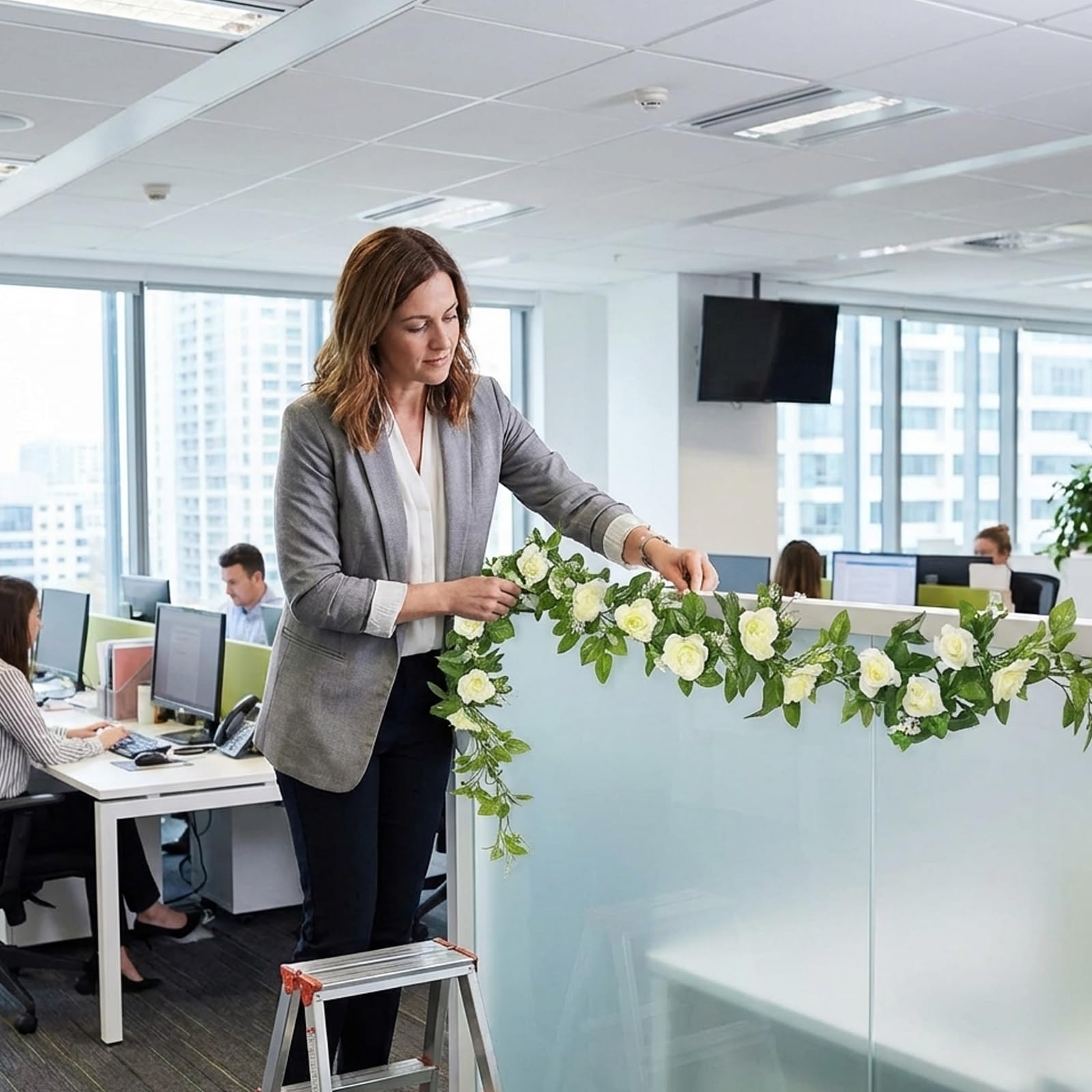 View 6