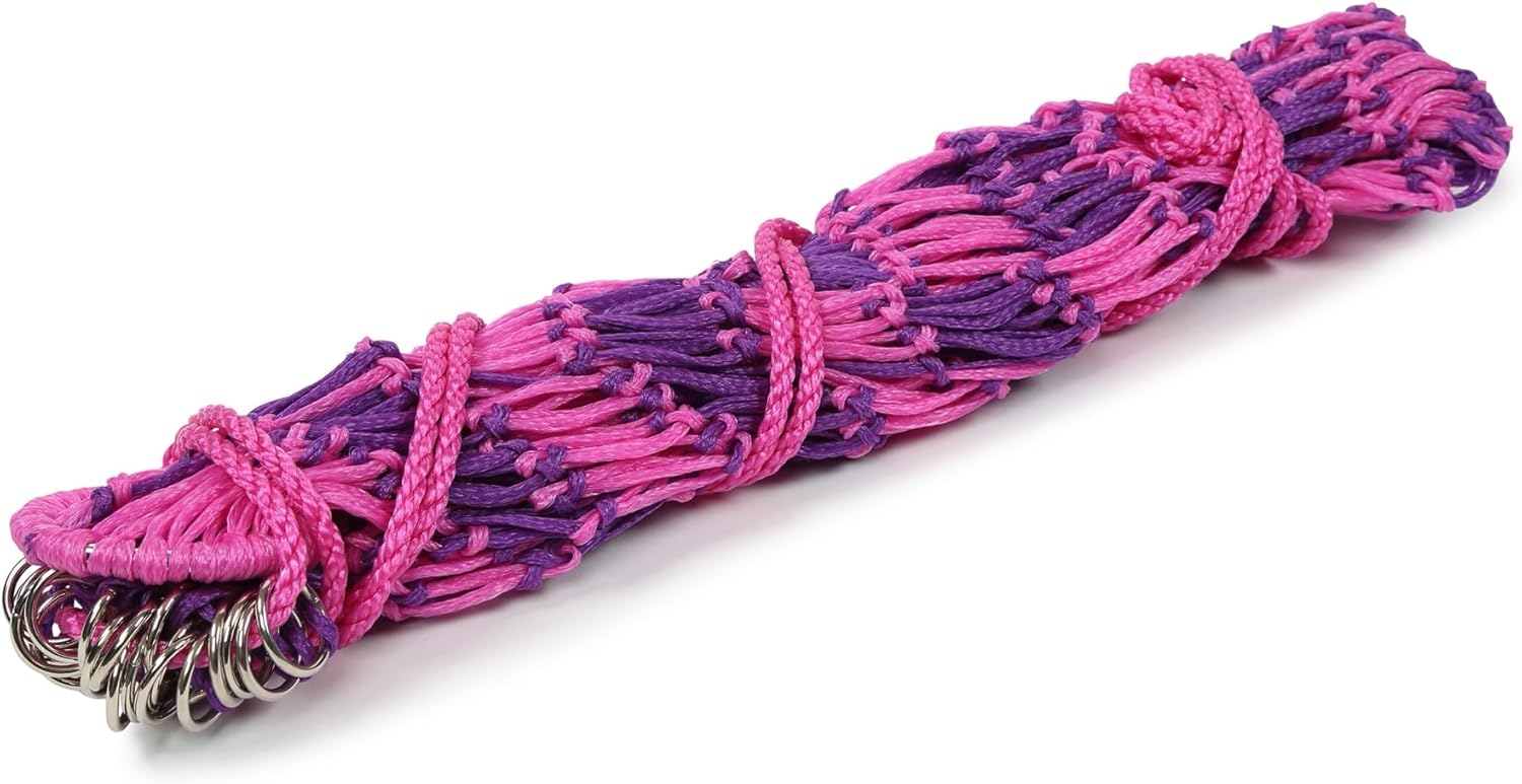 Shires Equestrian Haylage Net