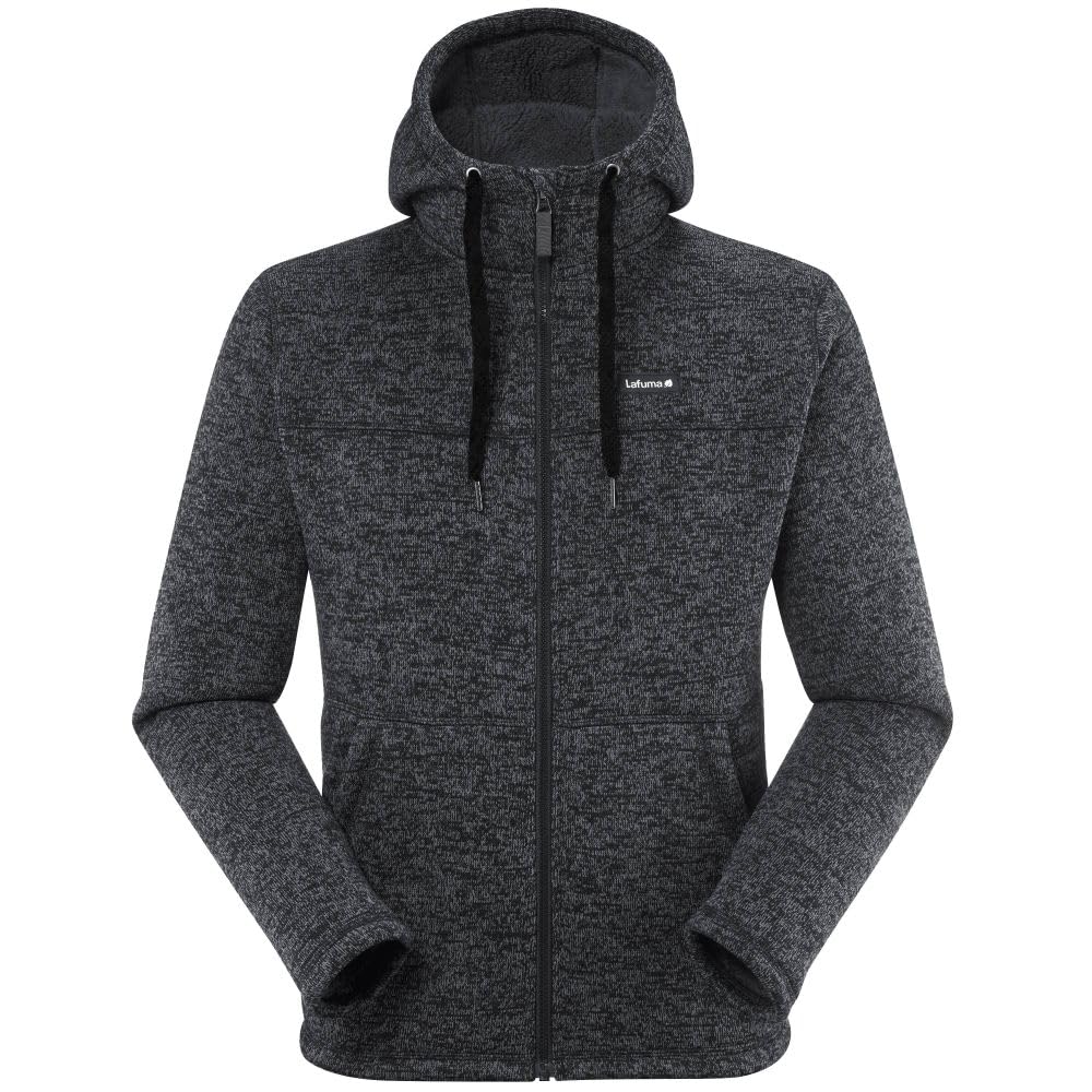 Lafuma Cali Hoodie M Sweat à Capuche Homme