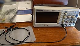 Review Image by john john