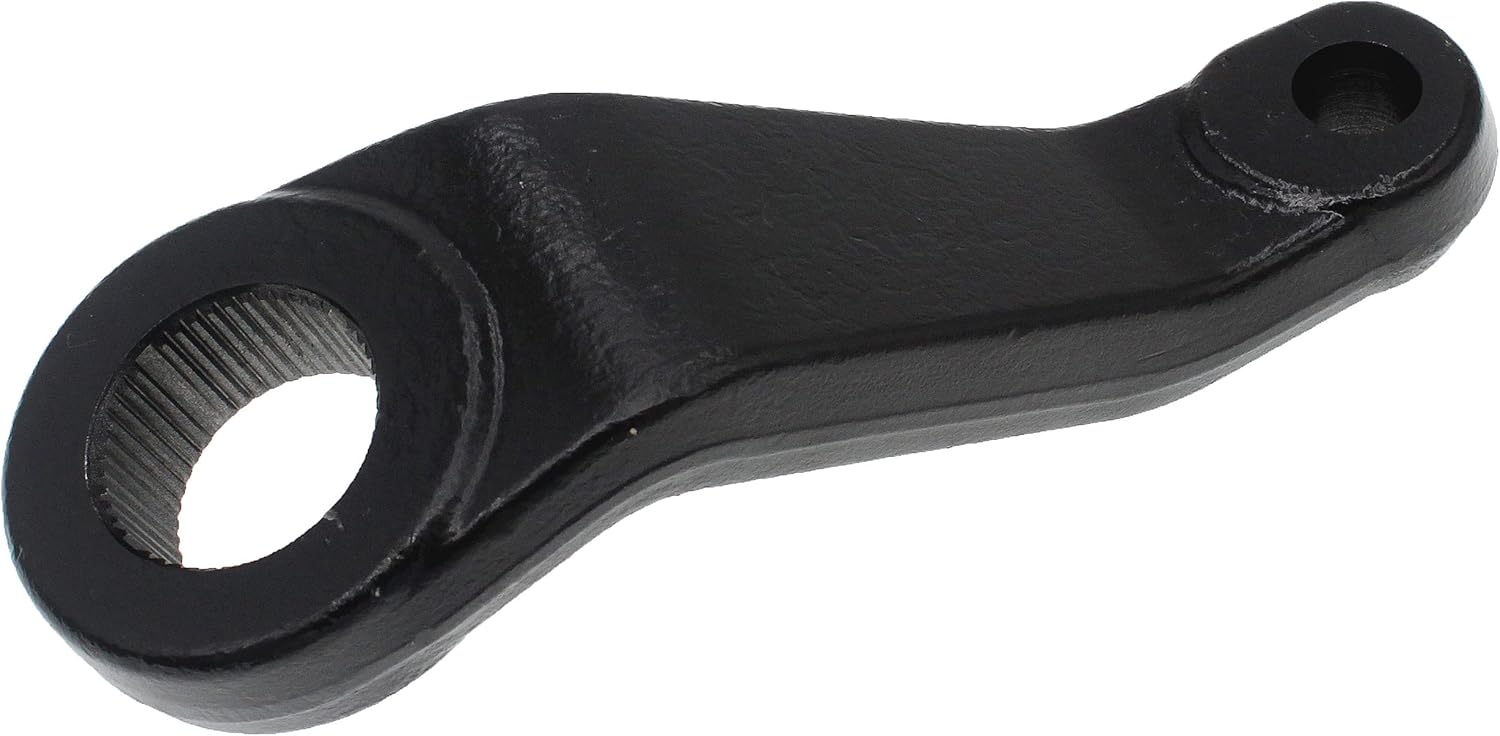 Dorman PA82149 Steering Pitman Arm Compatible with Select Ram Models