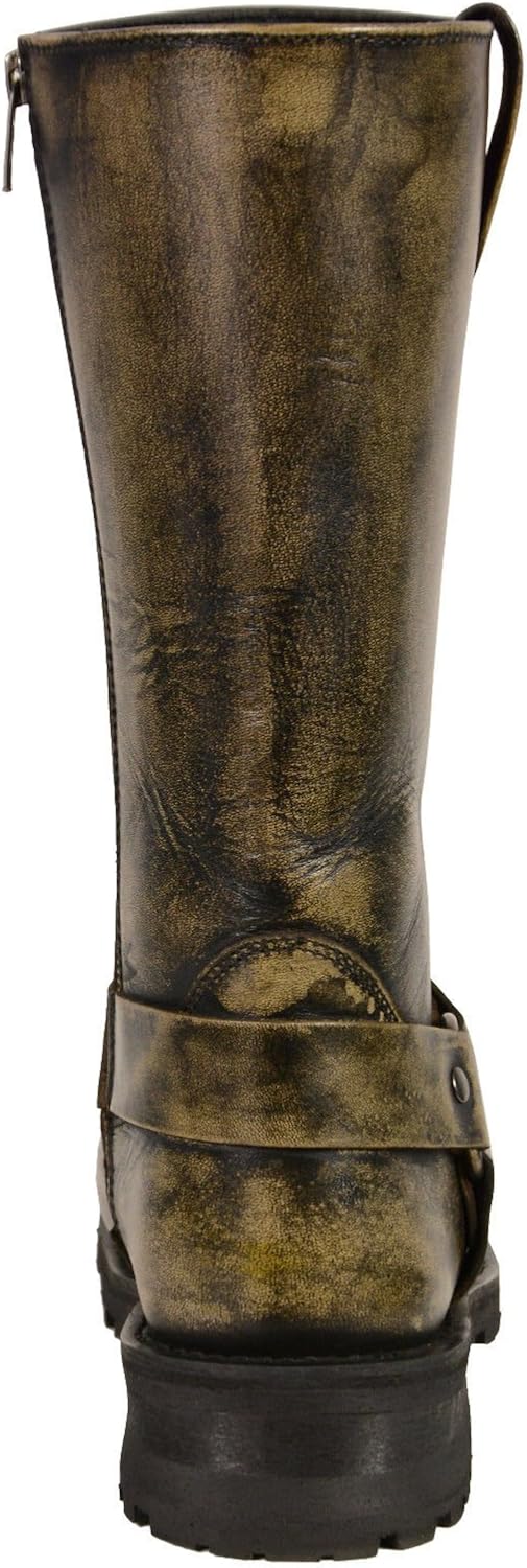 美！ 高品質！ オリックス スカルホーン（XLサイズ） ☆即納☆ 美！ 高