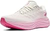K-Swiss 1