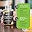 KaraMD Comfort Guard X24 | Joint & Movement Support Supplement | Turmeric Curcumin, Boswellia & Ginger | Ease Muscle Discomfort & Joint Stiffness | Non-GMO, Gluten Free & Vegan Friendly (2 Pack)