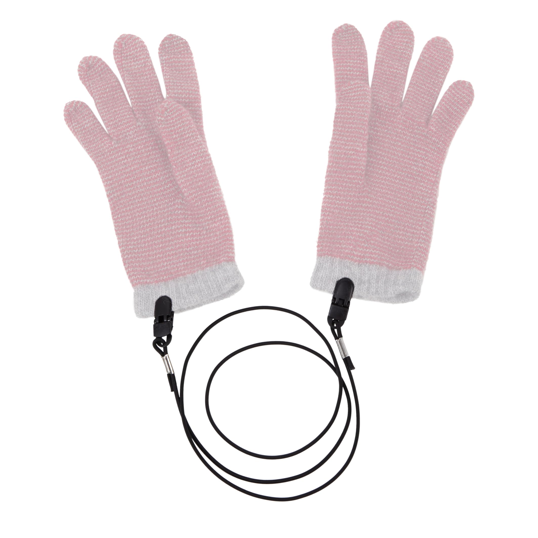 Glove Saver Elasticated Glove Retainer Cord -