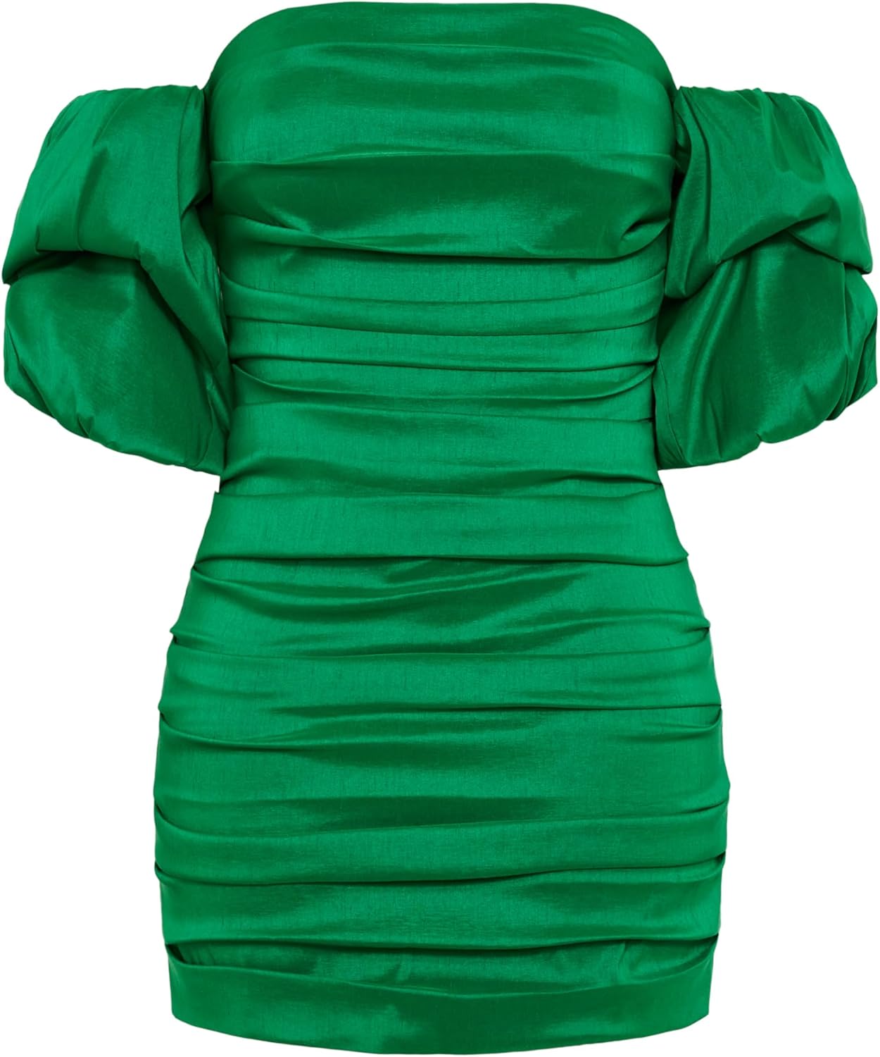 CITY CHIC Women's Payton Dress - Image 6