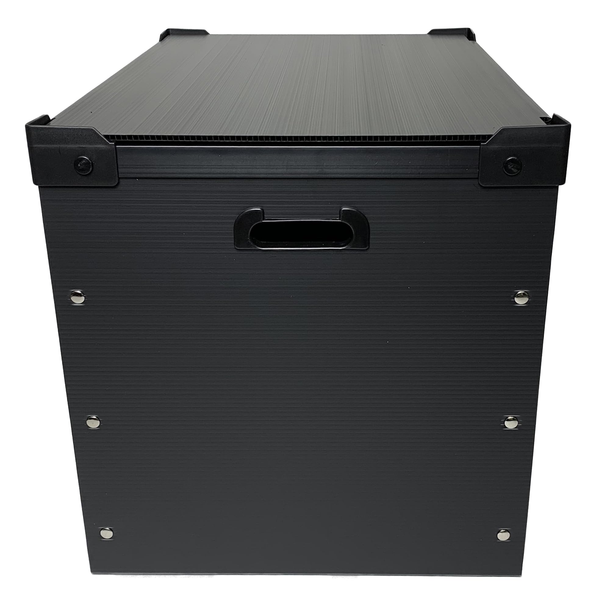 Amazon.co.jp: プラダンケース Electro-Voice (エレクトロボイス