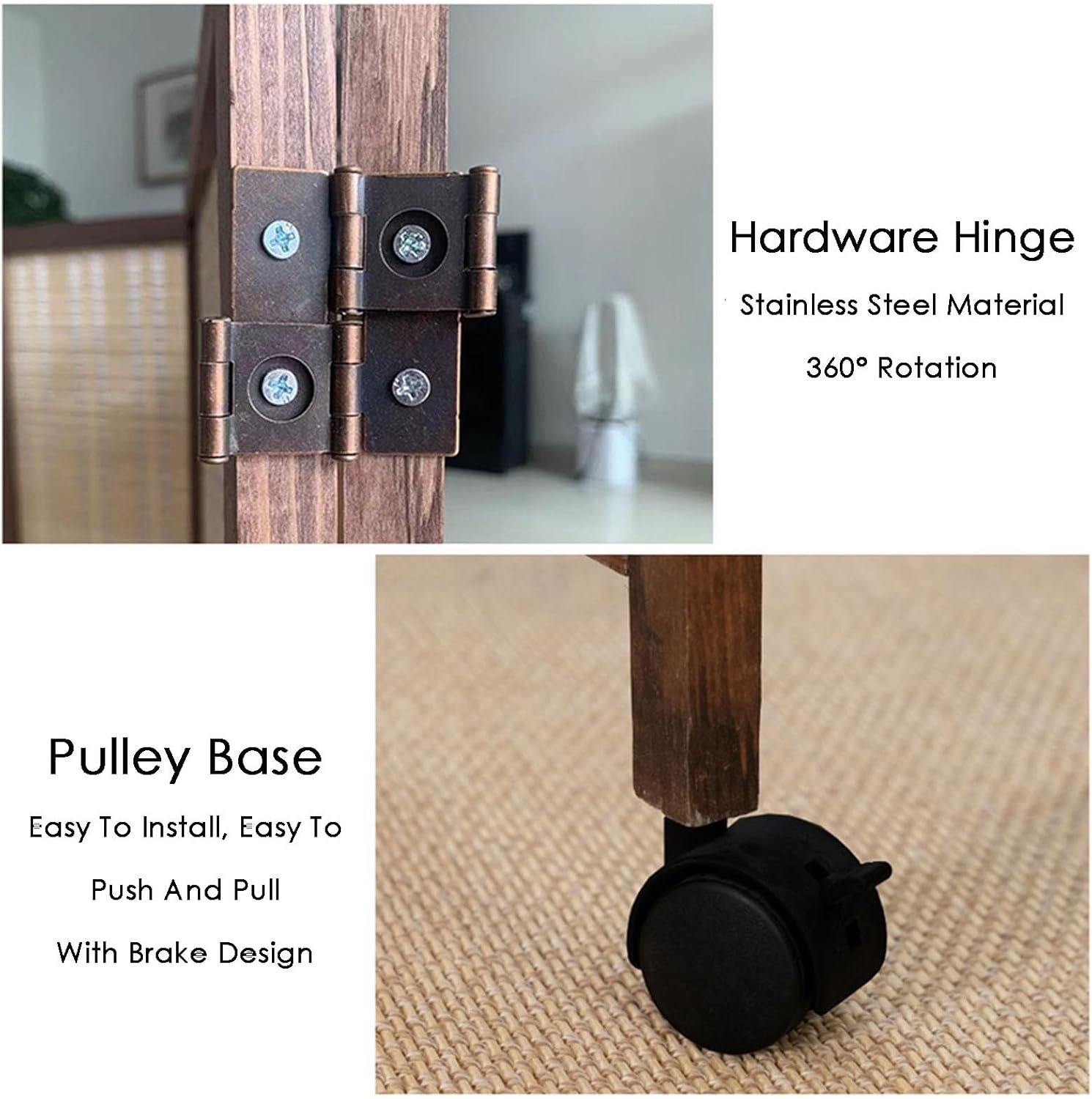 機能性とデザインを兼ね備え チェスト 収納 5段 ラック 5段 機能性と