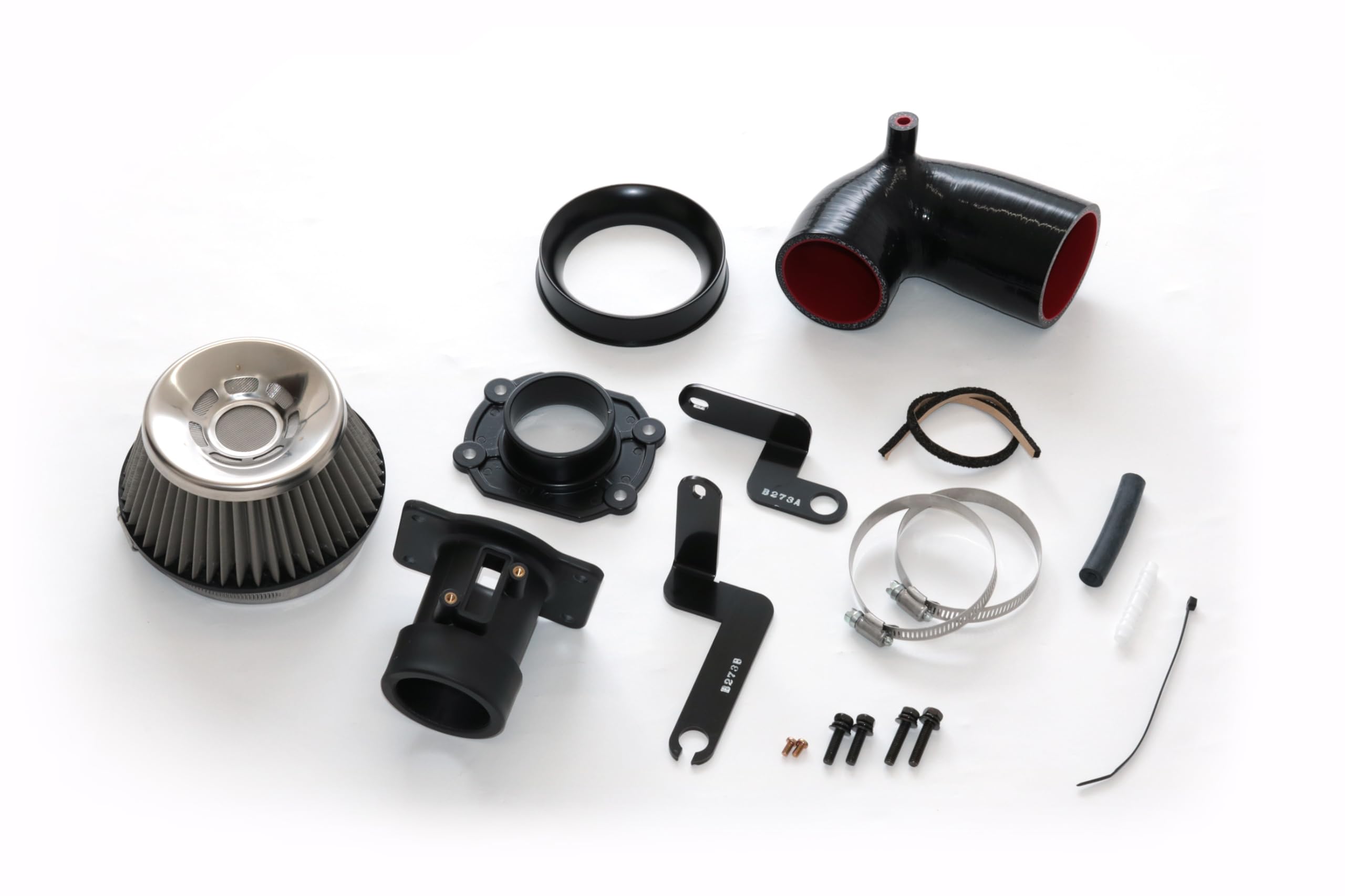 送料です。 クッシュマン 【26273 カラーミックス ボーダーポケットTシャツ