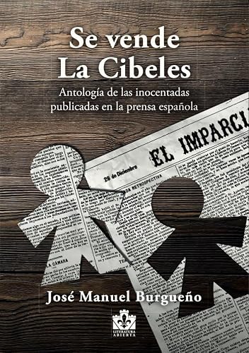 Se vende La Cibeles