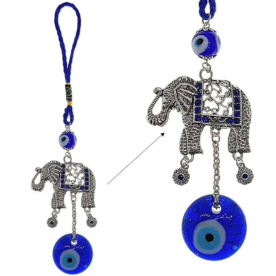 ODD SOUVENIR SHOP【美品】BRAVO 〈ブラボー〉 ODD SOUVENIR SHOP【美品】BRAVO 〈ブラボー〉 31012024172752