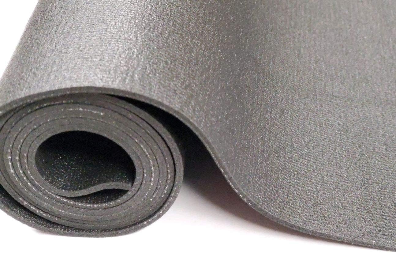 REDI-GUARD(TM) TOOL BOX LINER DIY ROLL 72 WIDE X 20FT (USA MADE)