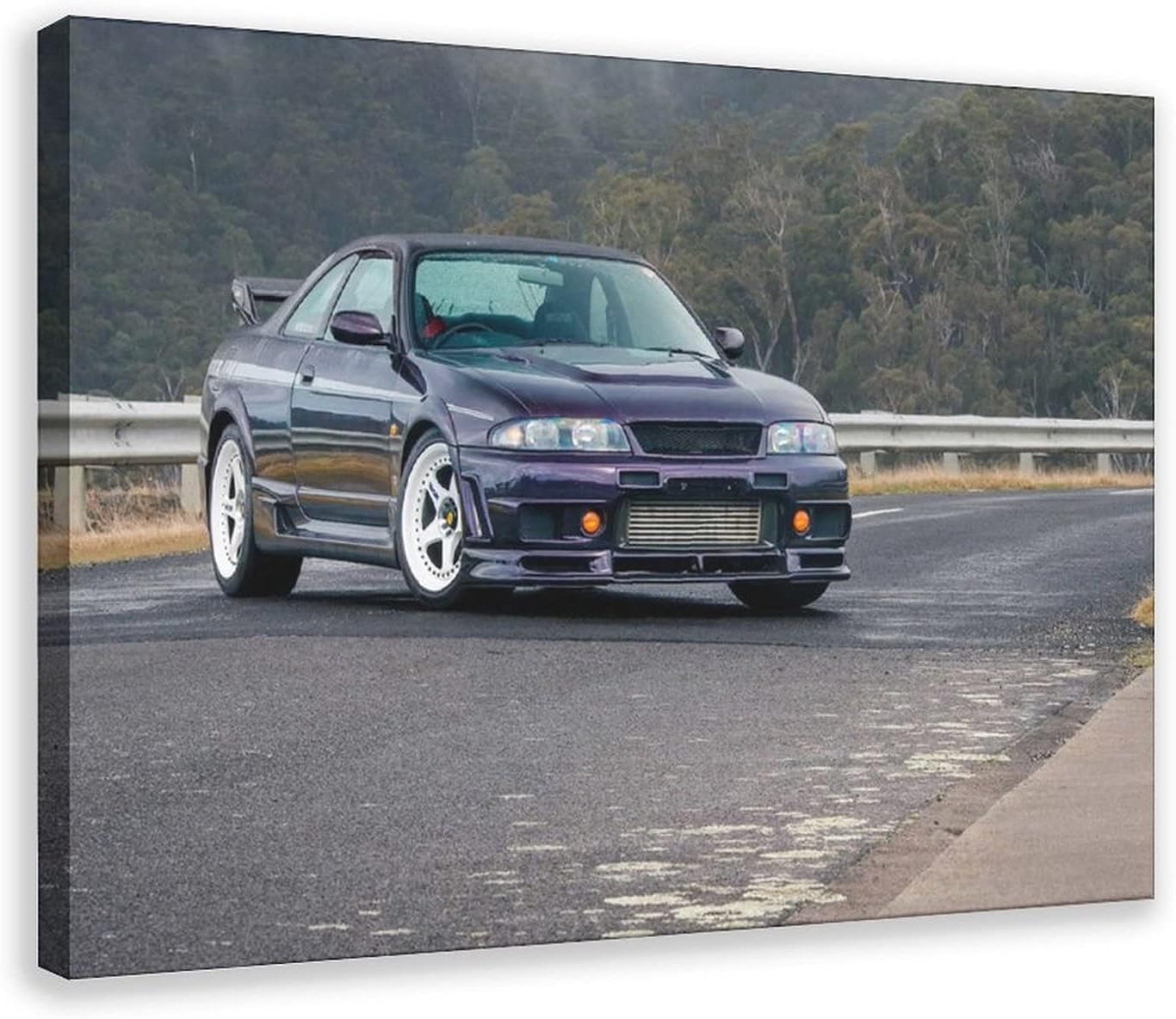 Amazon Com Gtr Poster Jdm Poster R32 R33 R34 R35 Sports Car Poster 125 Canvas Poster Posters For Room Aesthetic Bedroom Decor Art Poster 16 24inch 40 60cm Frame Style1 Posters Prints Amazon Com Gtr Poster Jdm Poster R32 R33 R34 R35 Sports Car Poster 125 Canvas Poster Posters For Room Aesthetic Bedroom Decor Art Poster 16 24inch 40 60cm Frame Style1 Posters Prints