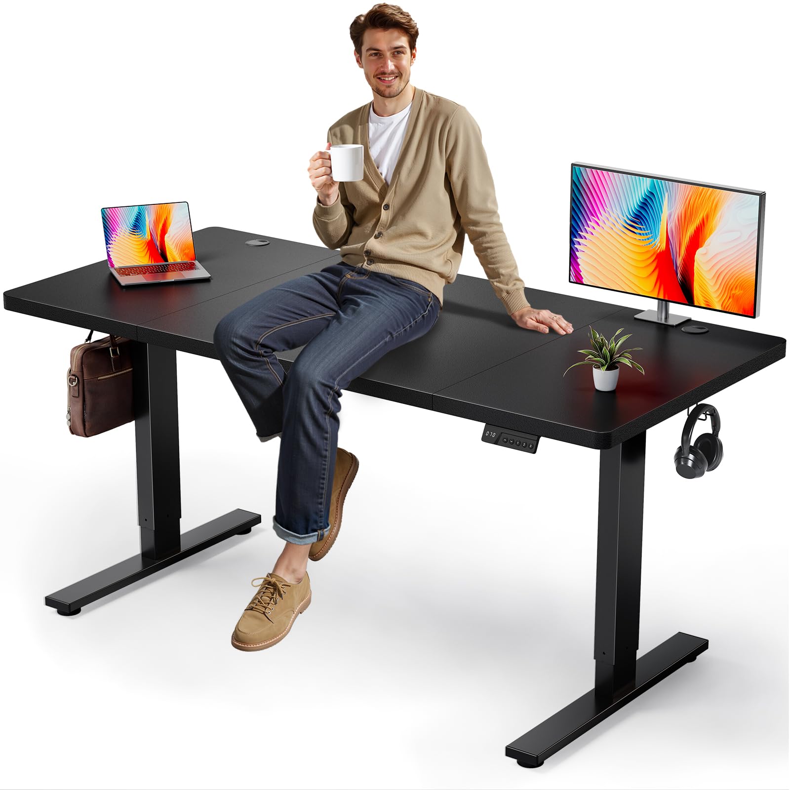 Product image 1 of 9