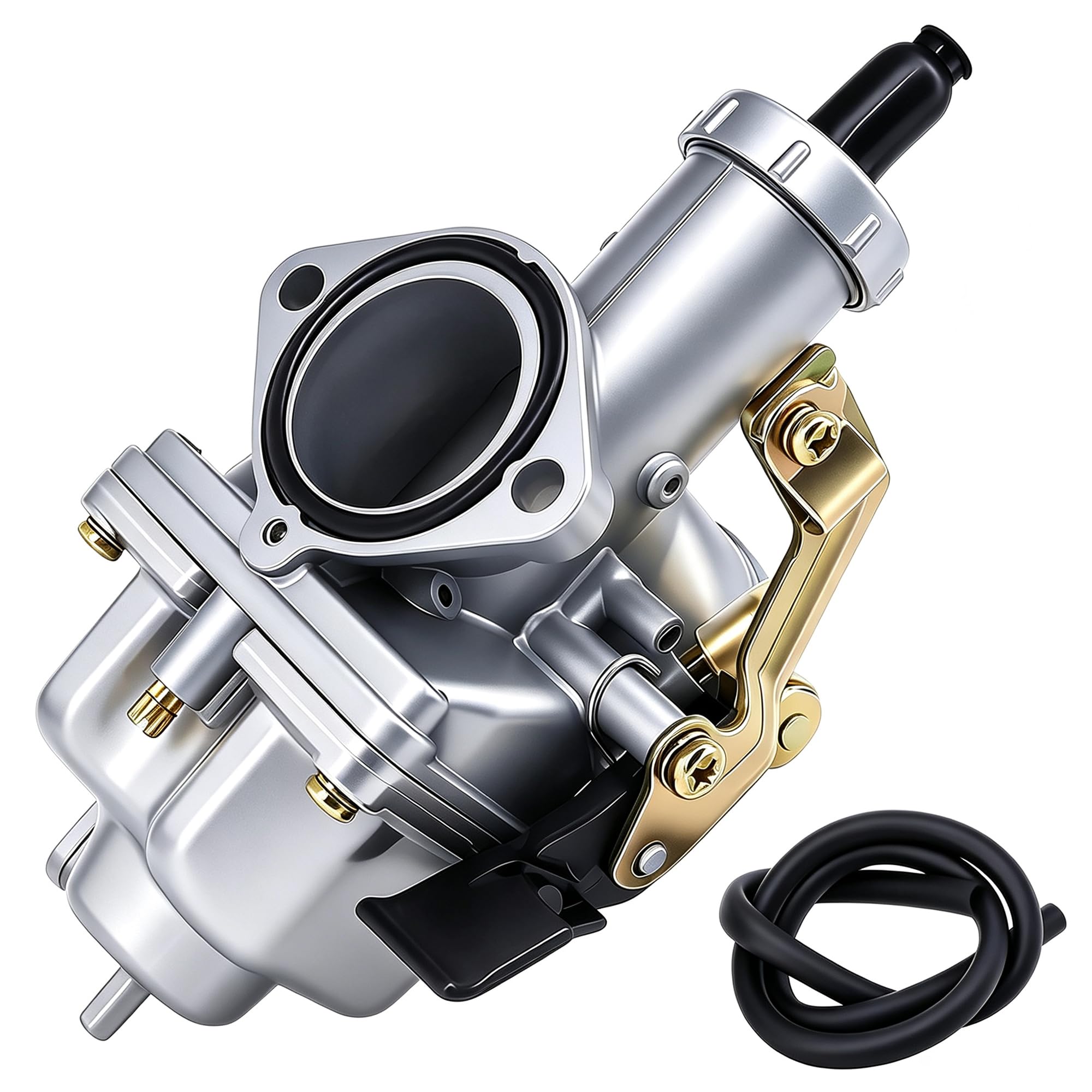 かとー Amazon.com: OXCANO PZ30 Carburetor 250cc 30mm VM26 for 250cc 200cc