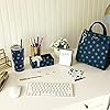 Product Photo 8