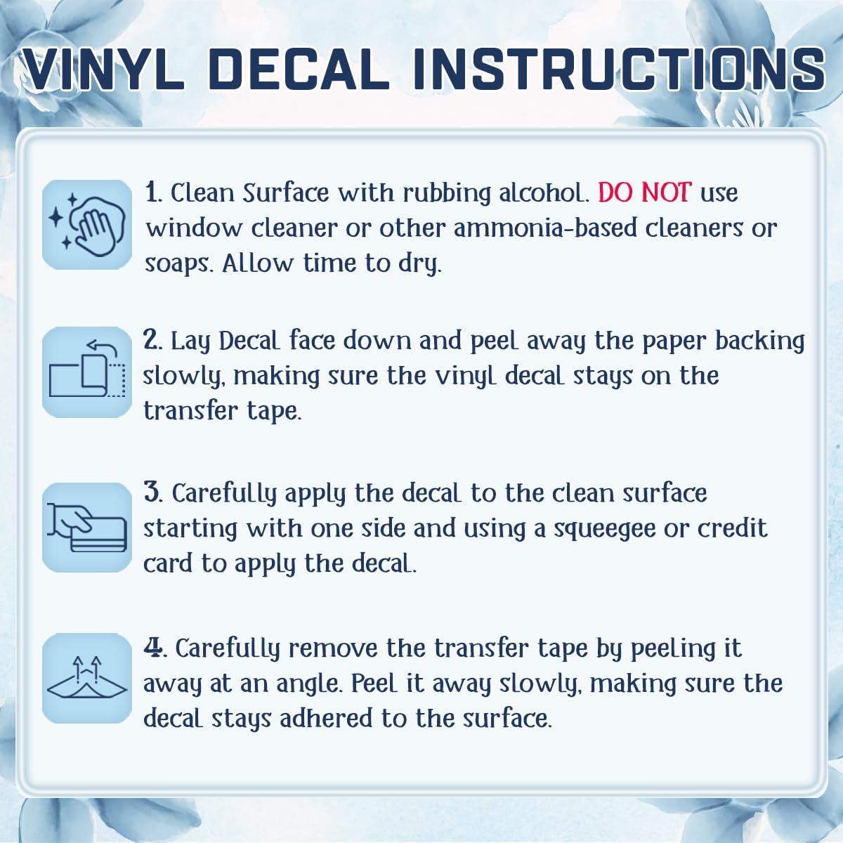 Pack 3 Hello Beautiful Rearview Mirror vinyl stickers, Driver safe I love You car decals, Cute truck decals, water bottle stickers, Waterproof Sticker for car, laptop, motivational, bookish (Drive) - Image 5