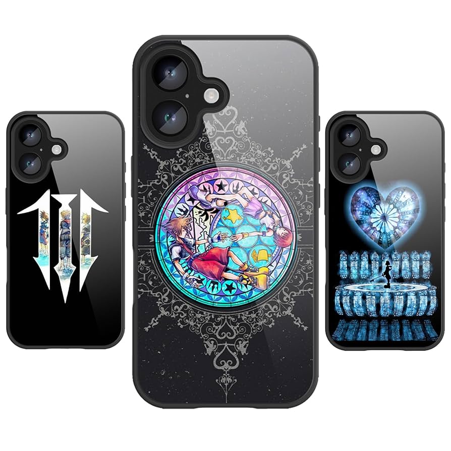 スマートフォン本体 ohana 2023新作 14 13 スマホカバー スマホケース 花 クリア ホワイト