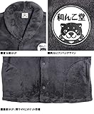 *商品のサブ画像*