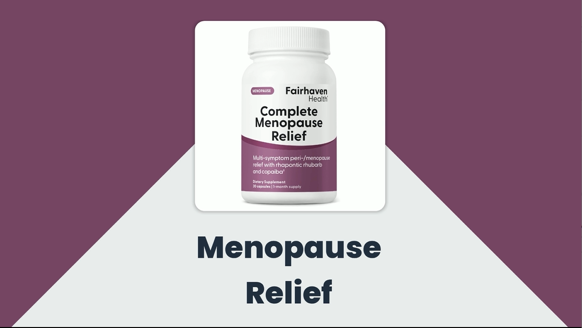 l carnitine for perimenopause Amazon.com: Fairhaven Health Complete Menopause Relief | Nonhormonal  Menopause Supplement for Women | Relief from Hot Flashes, Night Sweats and  Mood Swings | Gluten, Dairy, Soy Free | Non-GMO