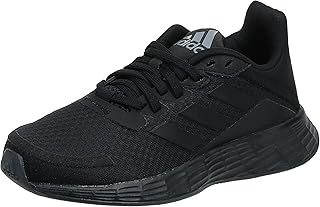 zx flux junior