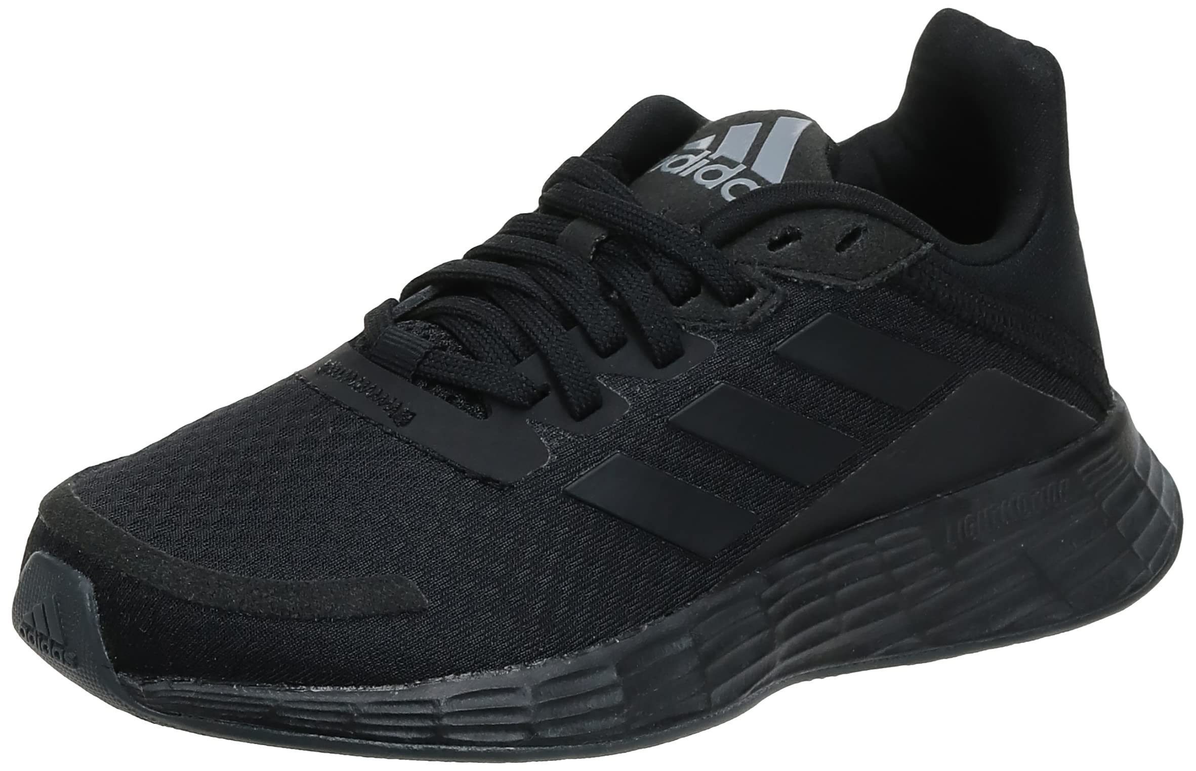 adidas Unisex Kids' Zapatilla Duramo SL (Niños) — view 16