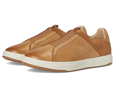 Dansko Jenn Women