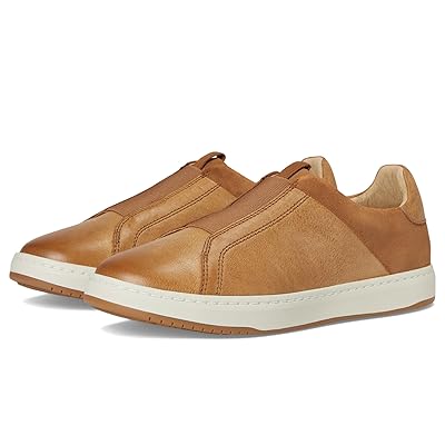 Dansko Jenn Women