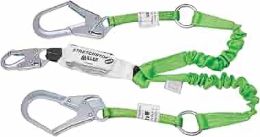 未使用品 Miller Division クルーザー Loop 27.5 Honeywell Miller by Honeywell 980RSS-RR-Z7/6FTGN Stretchstop